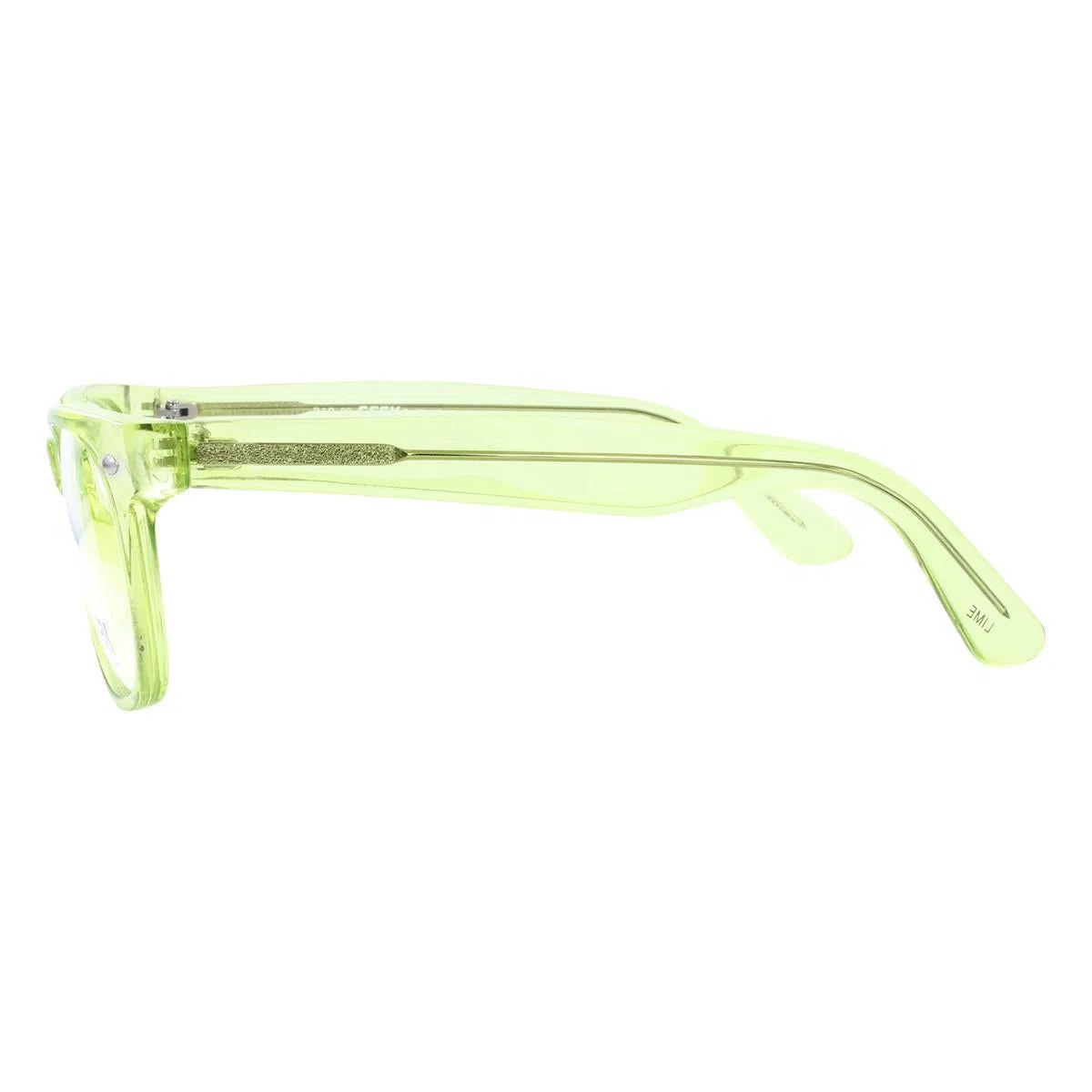GEEK EYEWEAR 09 Eyeglasses - view 43